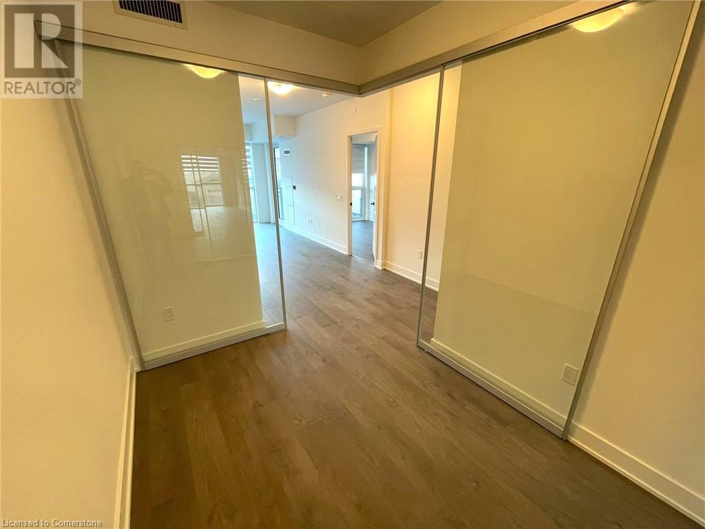 2343 Khalsa Gate Unit# 225, Oakville, Ontario  L6M 0X7 - Photo 23 - 40685496