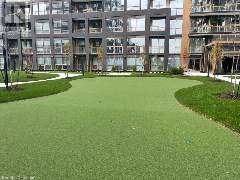 2343 Khalsa Gate Unit# 225, Oakville, Ontario  L6M 0X7 - Photo 36 - 40685496