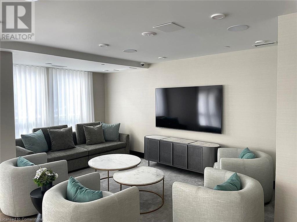 2343 Khalsa Gate Unit# 225, Oakville, Ontario  L6M 0X7 - Photo 31 - 40685496