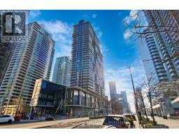 1806 - 4955 YONGE STREET, Toronto, Ontario