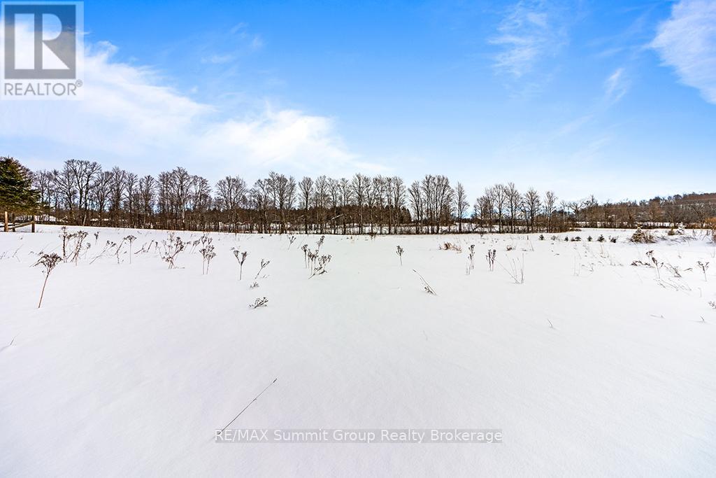 Pt Parklt 7 Inkerman Street, Grey Highlands, Ontario  N0C 1E0 - Photo 10 - X11894310