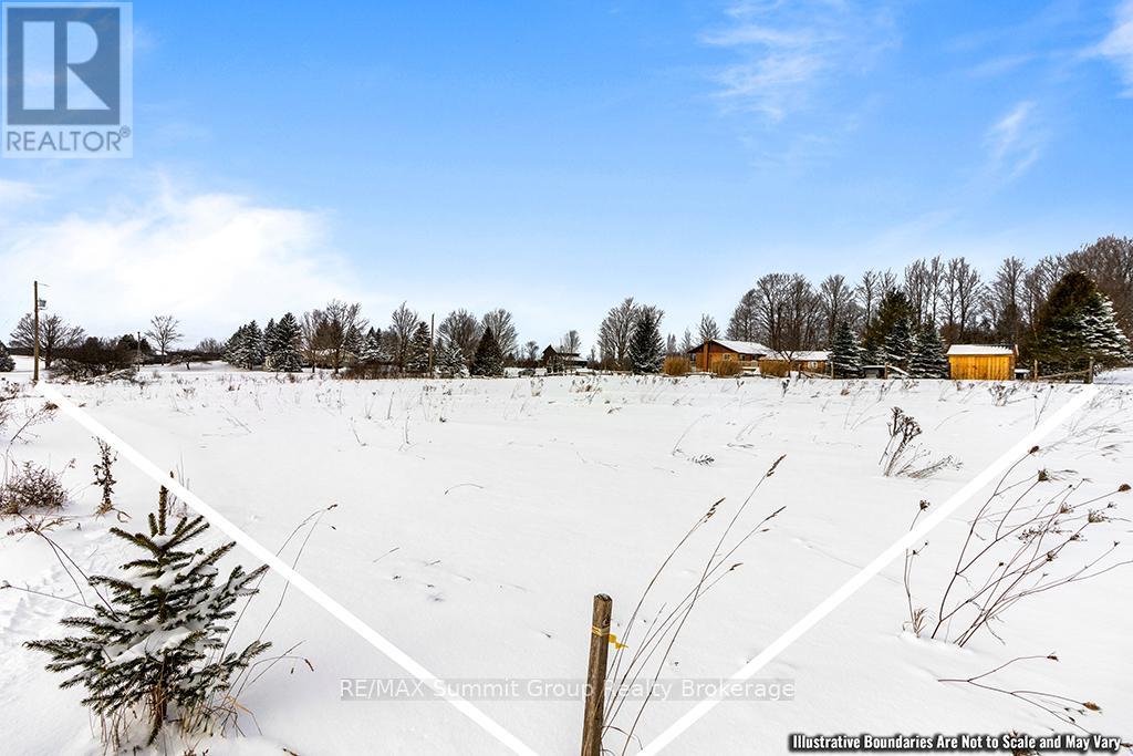 Pt Parklt 7 Inkerman Street, Grey Highlands, Ontario  N0C 1E0 - Photo 11 - X11894310