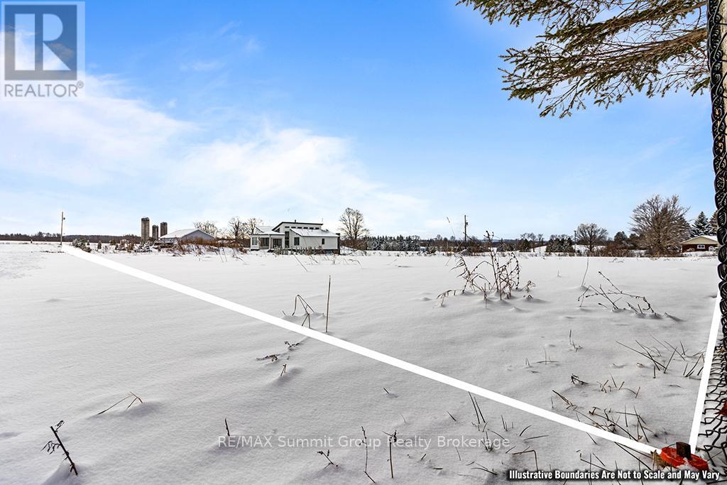 Pt Parklt 7 Inkerman Street, Grey Highlands, Ontario  N0C 1E0 - Photo 12 - X11894310