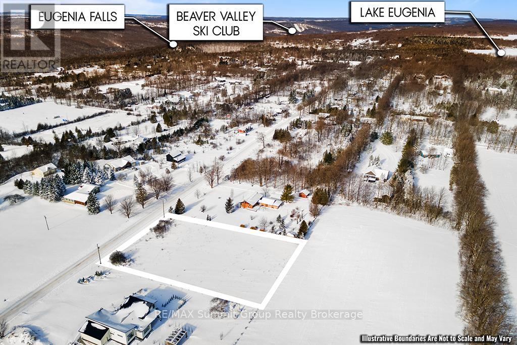 Pt Parklt 7 Inkerman Street, Grey Highlands, Ontario  N0C 1E0 - Photo 16 - X11894310