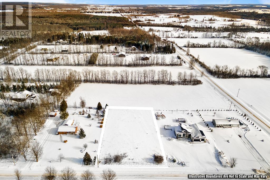 Pt Parklt 7 Inkerman Street, Grey Highlands, Ontario  N0C 1E0 - Photo 17 - X11894310