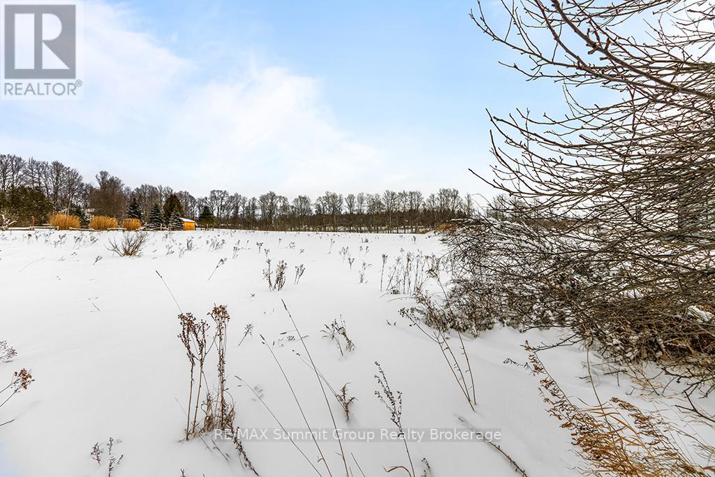 Pt Parklt 7 Inkerman Street, Grey Highlands, Ontario  N0C 1E0 - Photo 4 - X11894310