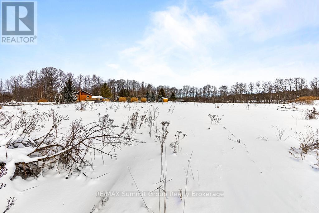 Pt Parklt 7 Inkerman Street, Grey Highlands, Ontario  N0C 1E0 - Photo 5 - X11894310