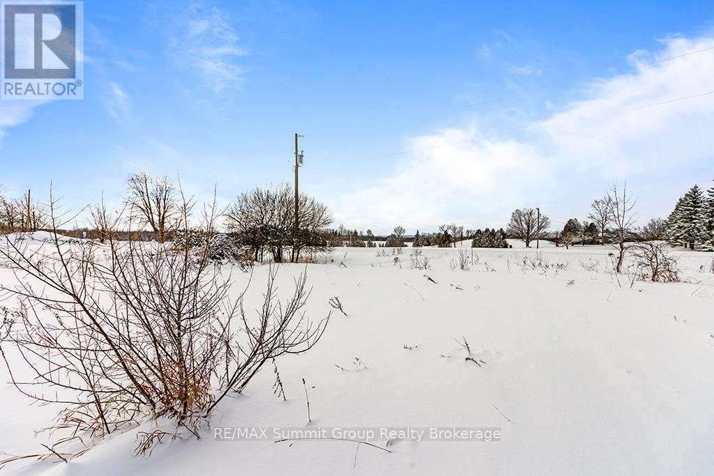 Pt Parklt 7 Inkerman Street, Grey Highlands, Ontario  N0C 1E0 - Photo 6 - X11894310