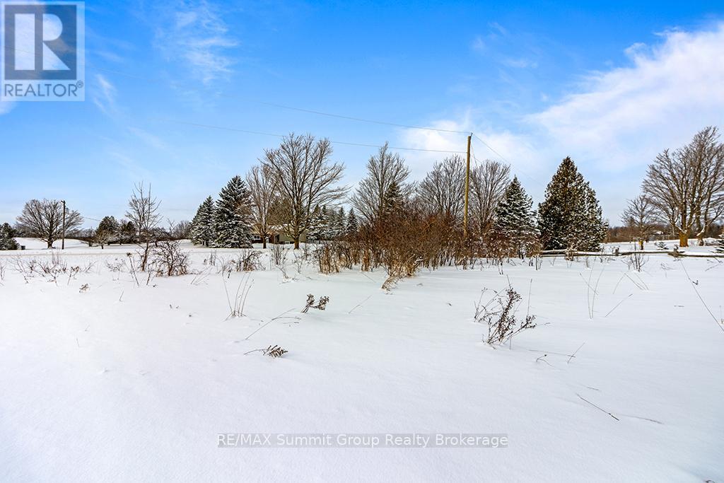 Pt Parklt 7 Inkerman Street, Grey Highlands, Ontario  N0C 1E0 - Photo 8 - X11894310