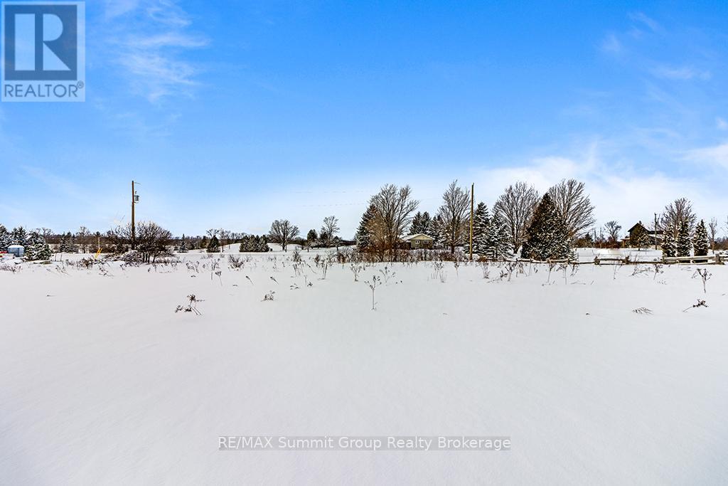 Pt Parklt 7 Inkerman Street, Grey Highlands, Ontario  N0C 1E0 - Photo 9 - X11894310