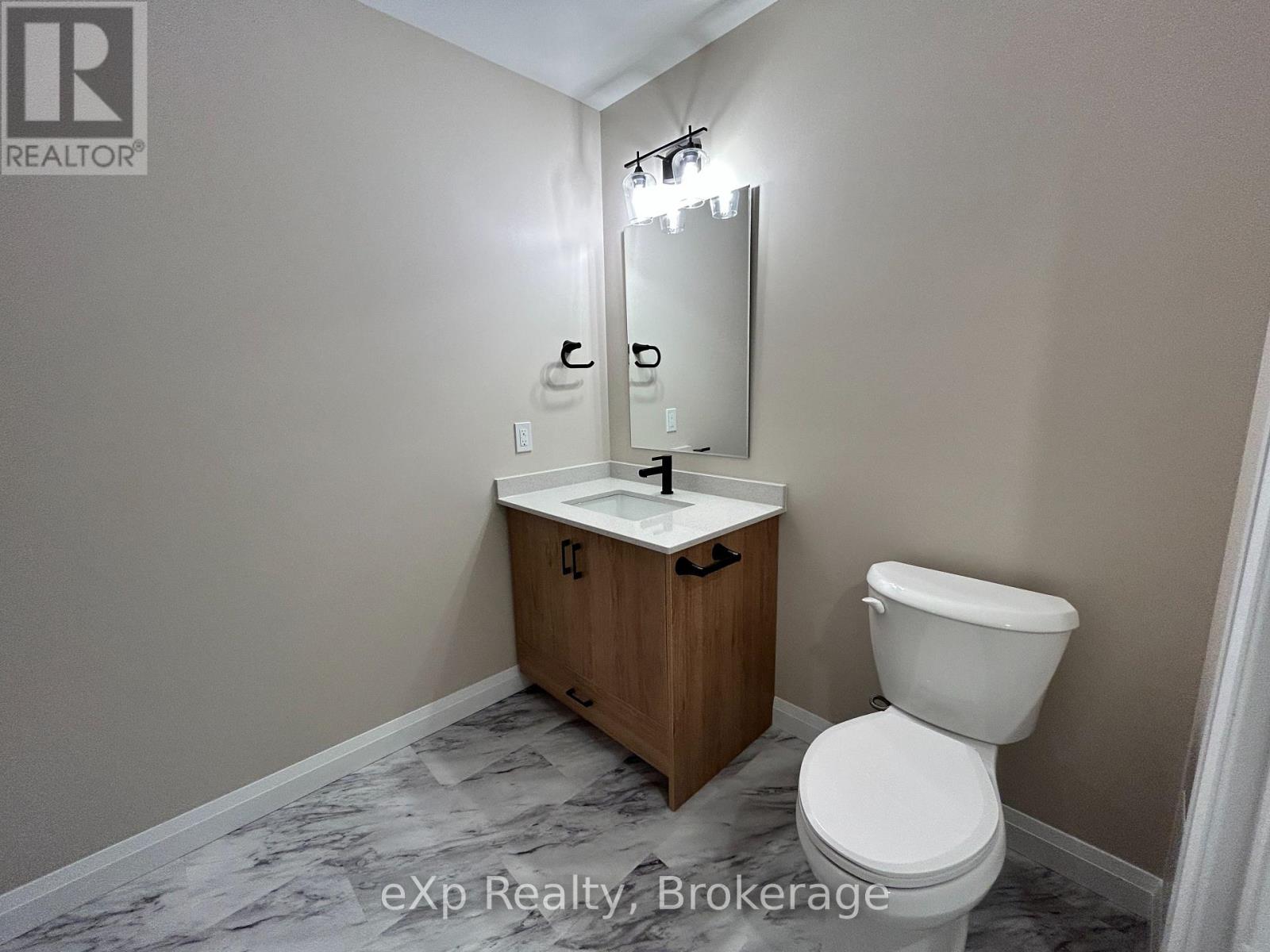 208 - 101 Eastridge Road, Brockton, Ontario  N0G 2V0 - Photo 10 - X11894324