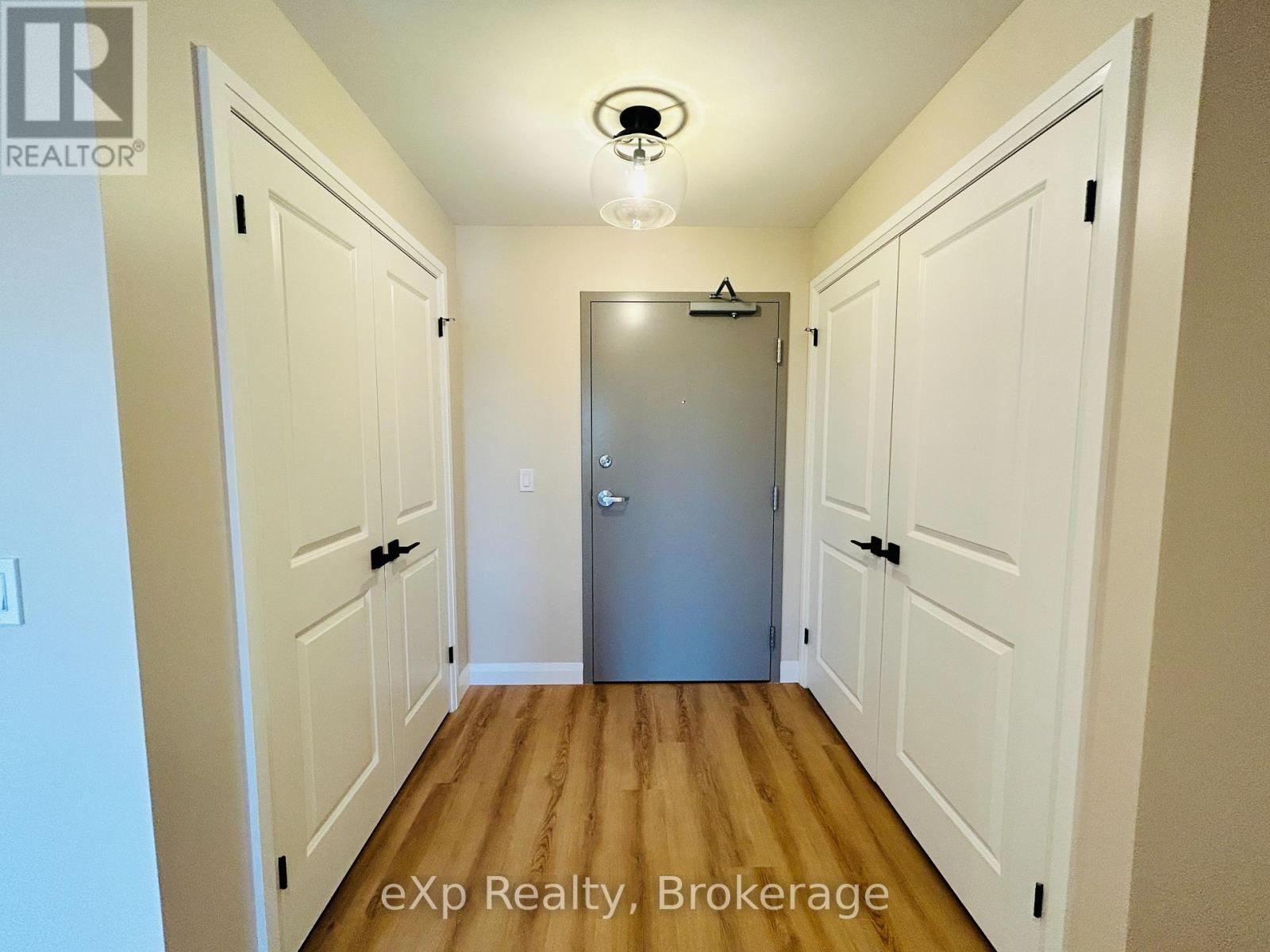 208 - 101 Eastridge Road, Brockton, Ontario  N0G 2V0 - Photo 17 - X11894324