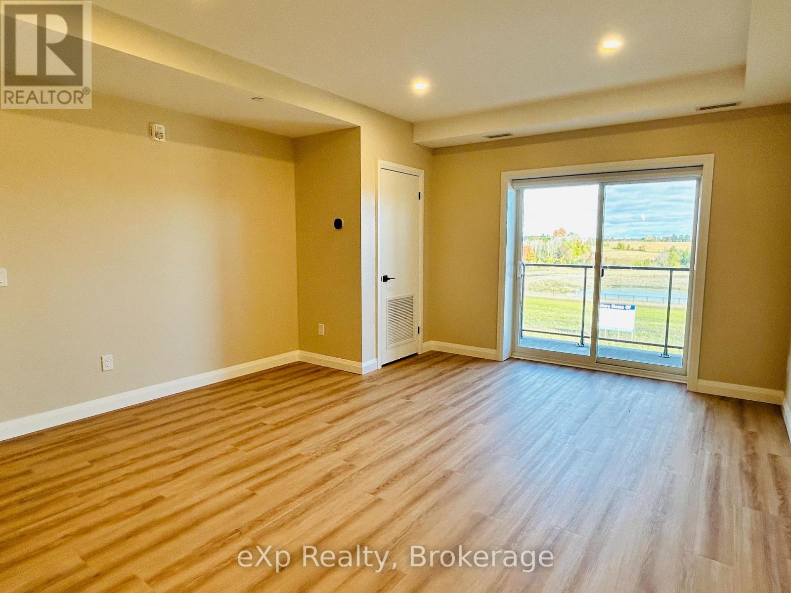 208 - 101 Eastridge Road, Brockton, Ontario  N0G 2V0 - Photo 8 - X11894324