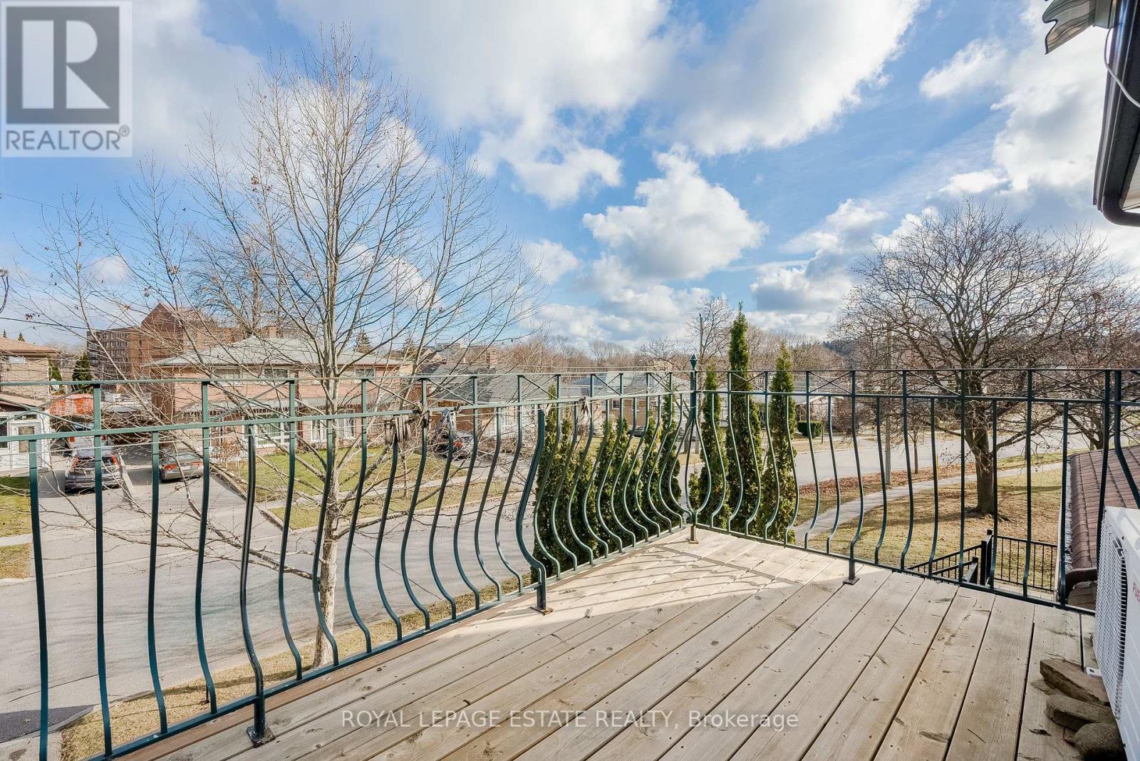 82 Lochleven Drive, Toronto, Ontario  M1M 2Z3 - Photo 27 - E11894328