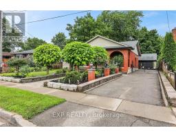 6835 WILLS STREET, niagara falls (206 - stamford), Ontario