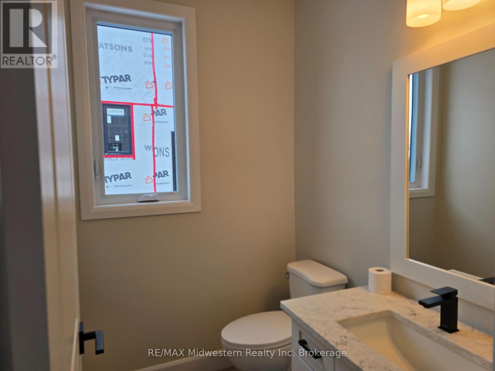 32 Roberts Street, Huron East (Seaforth), Ontario  N0K 1W0 - Photo 21 - X10780459