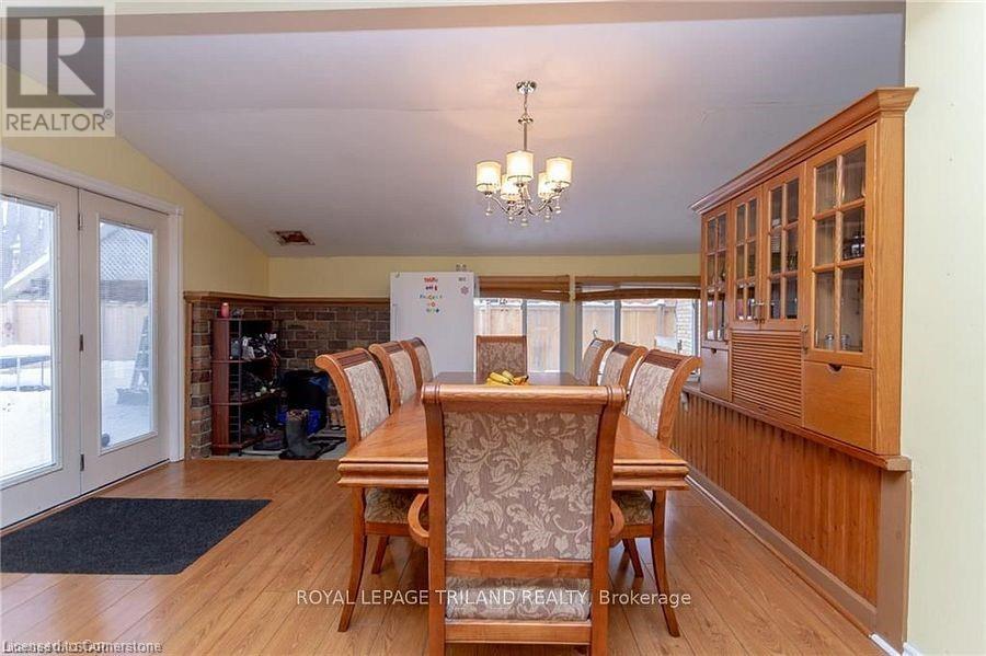 35 William Street, St. Thomas, Ontario  N5E 3H1 - Photo 9 - 40685542