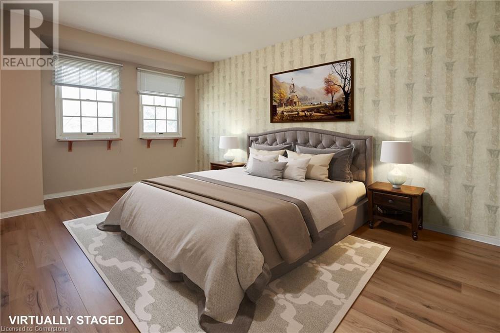 55 Kerman Avenue Unit# 44, Grimsby, Ontario  L3M 5G2 - Photo 10 - 40684978