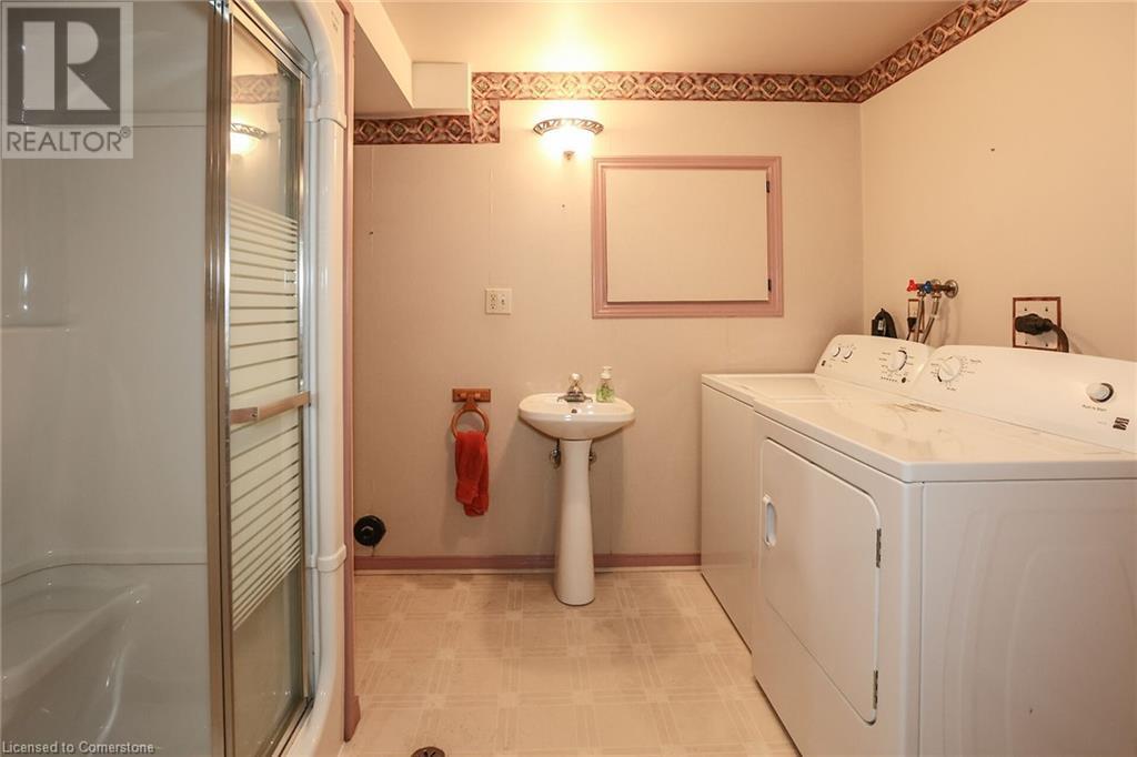 55 Kerman Avenue Unit# 44, Grimsby, Ontario  L3M 5G2 - Photo 20 - 40684978