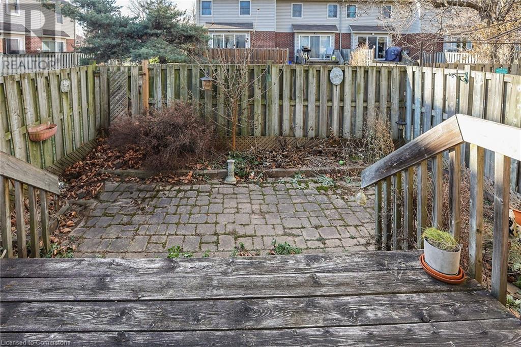 55 Kerman Avenue Unit# 44, Grimsby, Ontario  L3M 5G2 - Photo 23 - 40684978