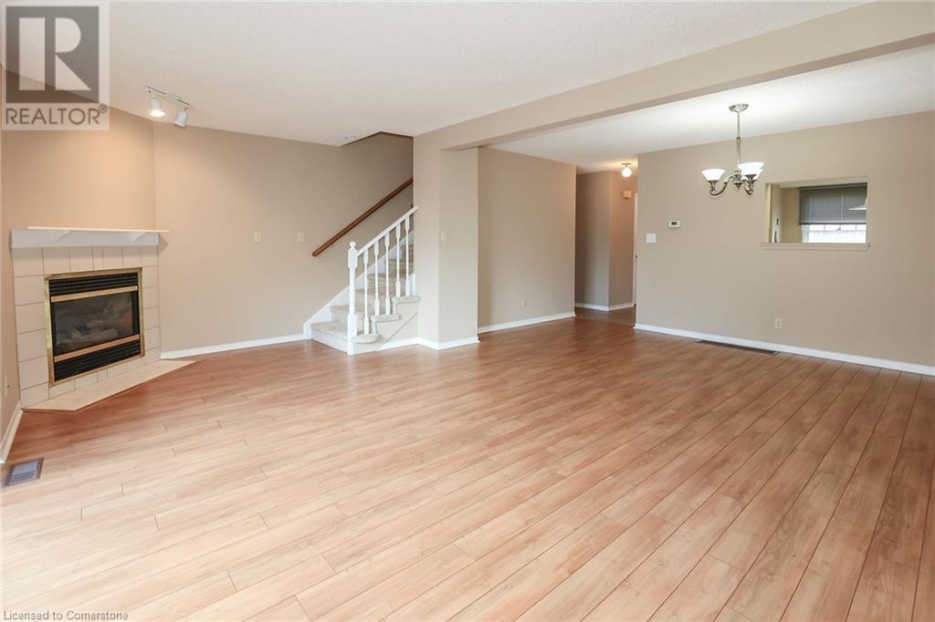 55 Kerman Avenue Unit# 44Grimsby, Ontario  L3M 5G2 - Photo 8 - 40684978