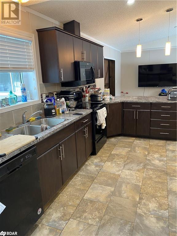 1073 Rosseau Lake Road 1 Road, Windermere, Ontario  P0B 1M0 - Photo 4 - 40685348