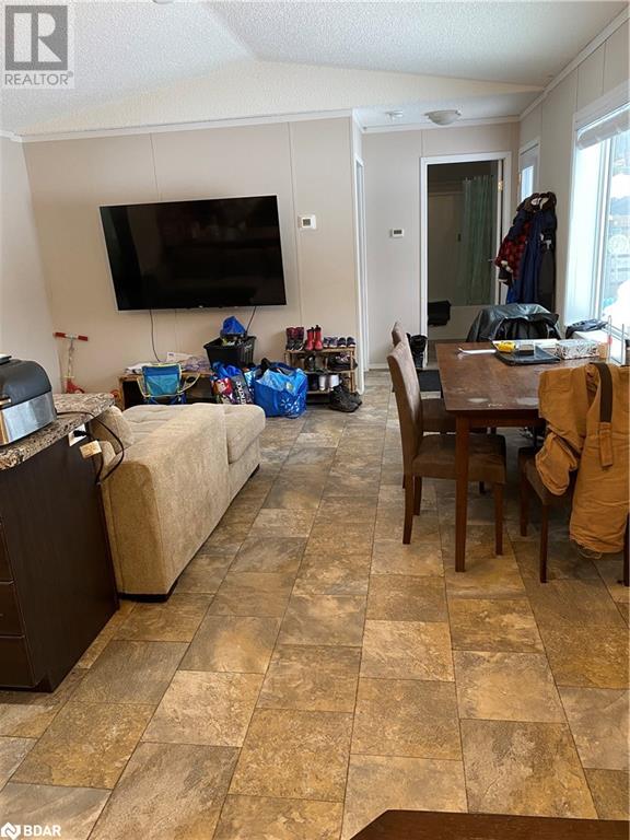 1073 Rosseau Lake Road 1 Road, Windermere, Ontario  P0B 1M0 - Photo 5 - 40685348