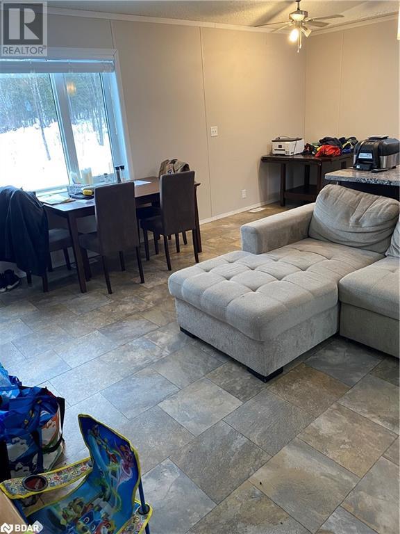 1073 Rosseau Lake Road 1 Road, Windermere, Ontario  P0B 1M0 - Photo 6 - 40685348