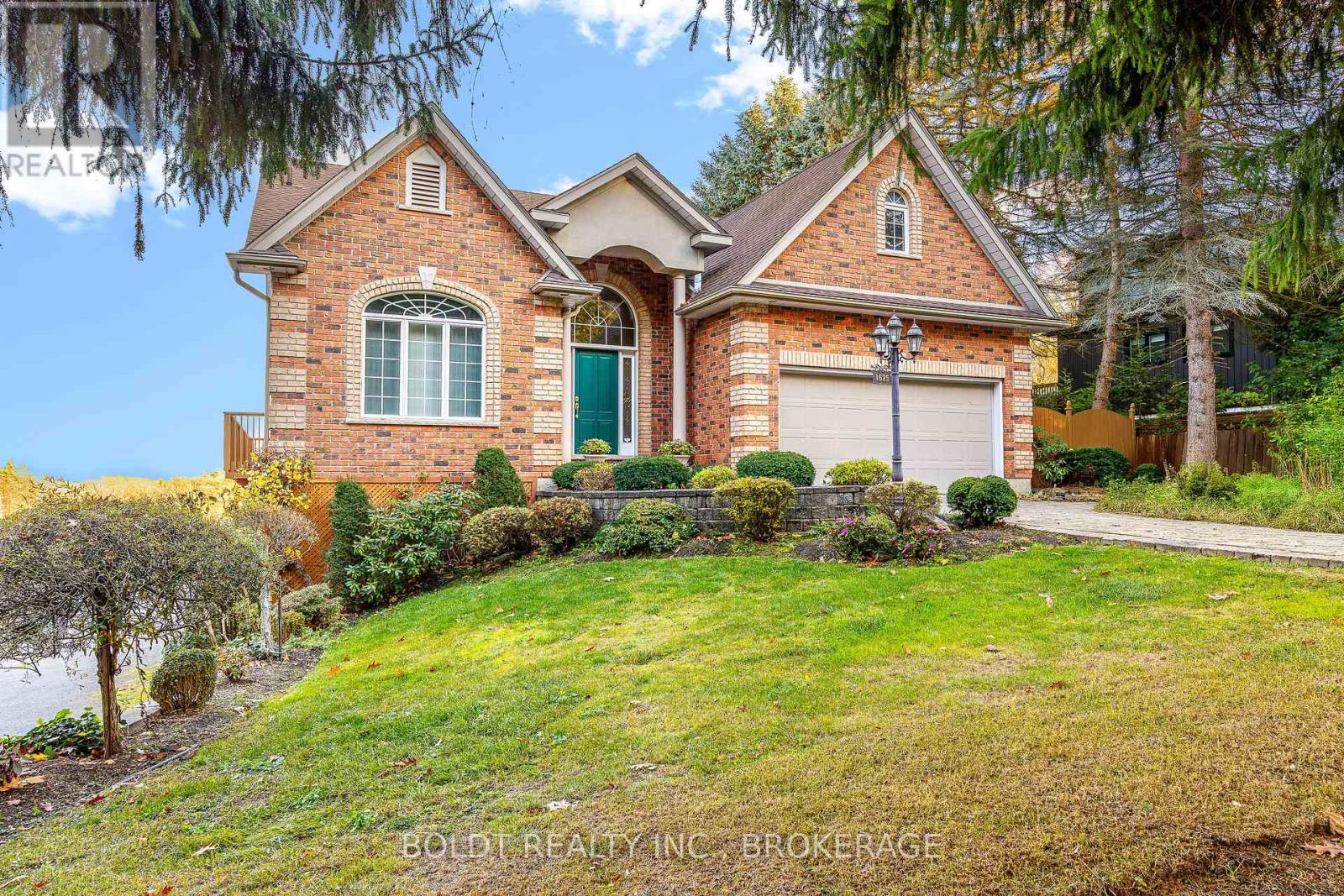 Property at 1625 HAIST ROAD image 1