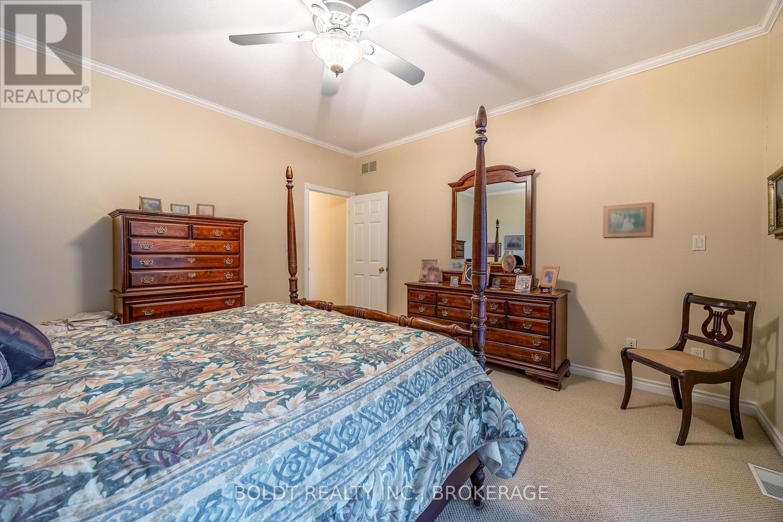 1625 Haist Road, Pelham (Fonthill), Ontario  L0S 1E0 - Photo 14 - X11894373