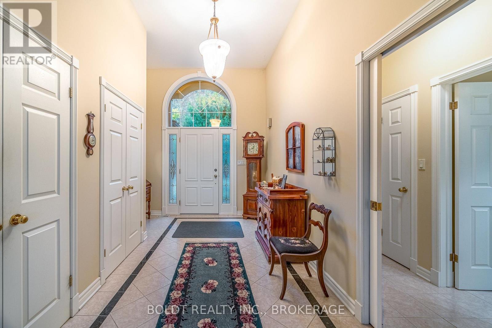 Property at 1625 HAIST ROAD image 3
