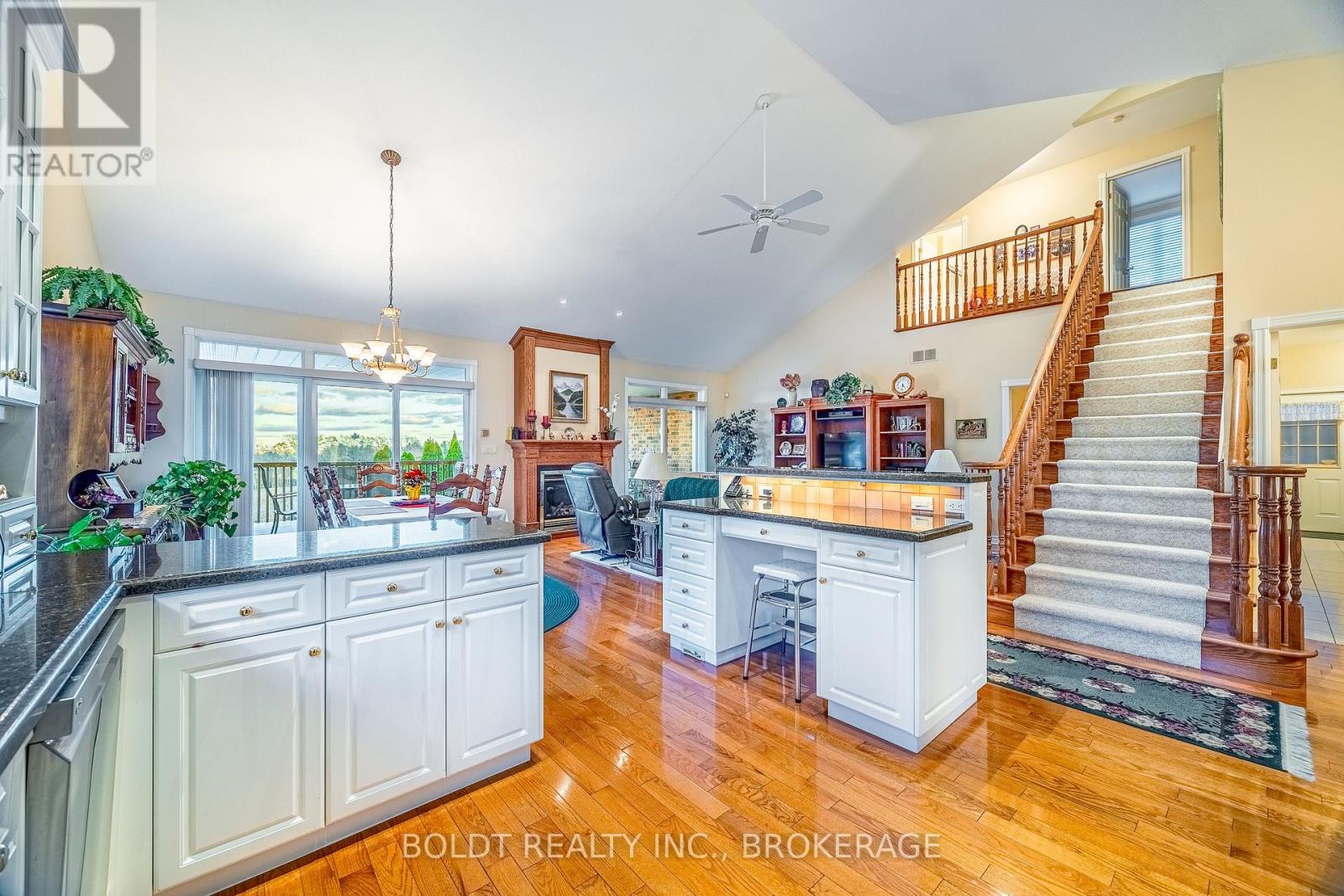 Property at 1625 HAIST ROAD image 4