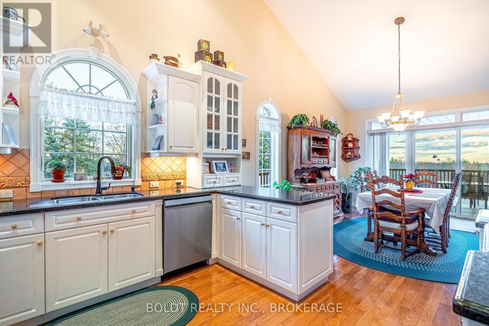 Property at 1625 HAIST ROAD image 5
