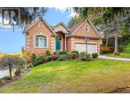 1625 HAIST ROAD, Pelham, Ontario