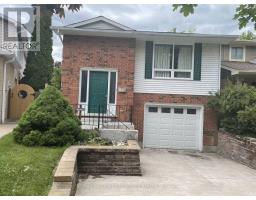 20 Naples Court, Thorold, Ca