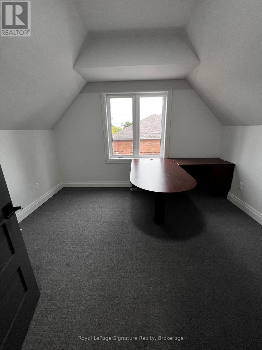 25 Maple Street, Collingwood, Ontario  L9Y 2P7 - Photo 5 - S11894372