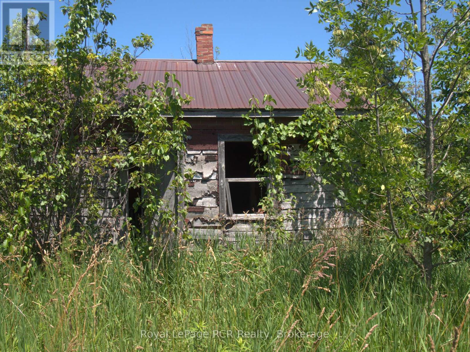 Ltpt 20 Bruce Road 10, Georgian Bluffs, Ontario  N0H 1A0 - Photo 10 - X11894353