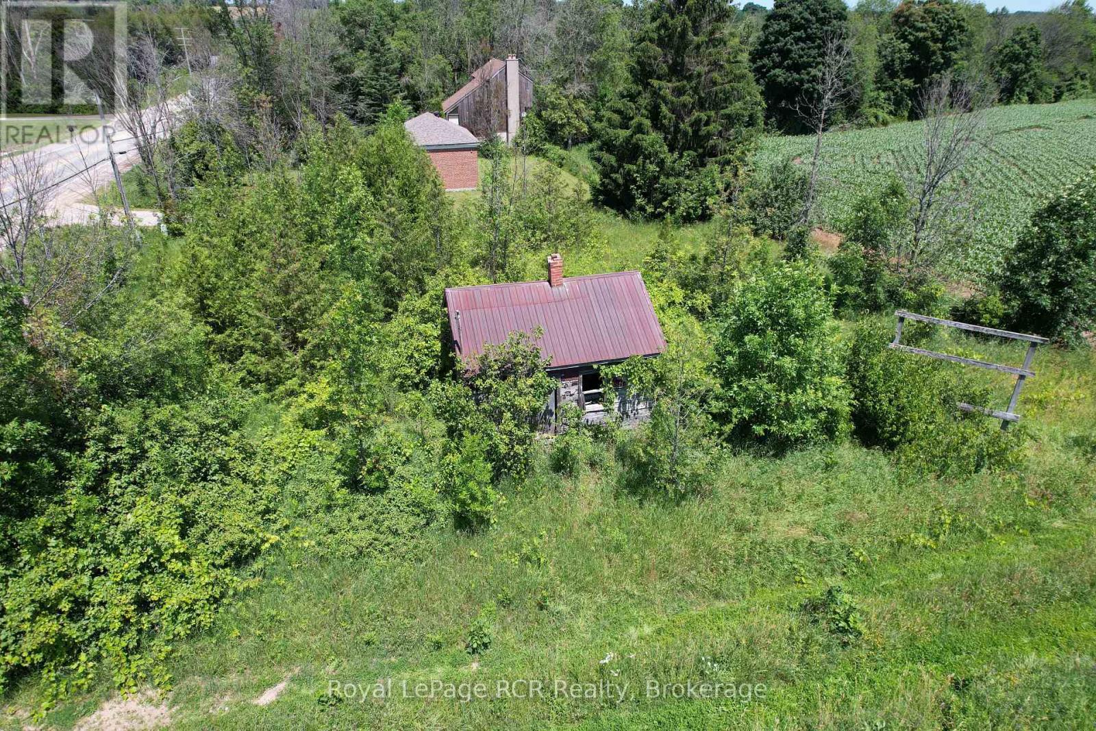 Ltpt 20 Bruce Road 10, Georgian Bluffs, Ontario  N0H 1A0 - Photo 6 - X11894353