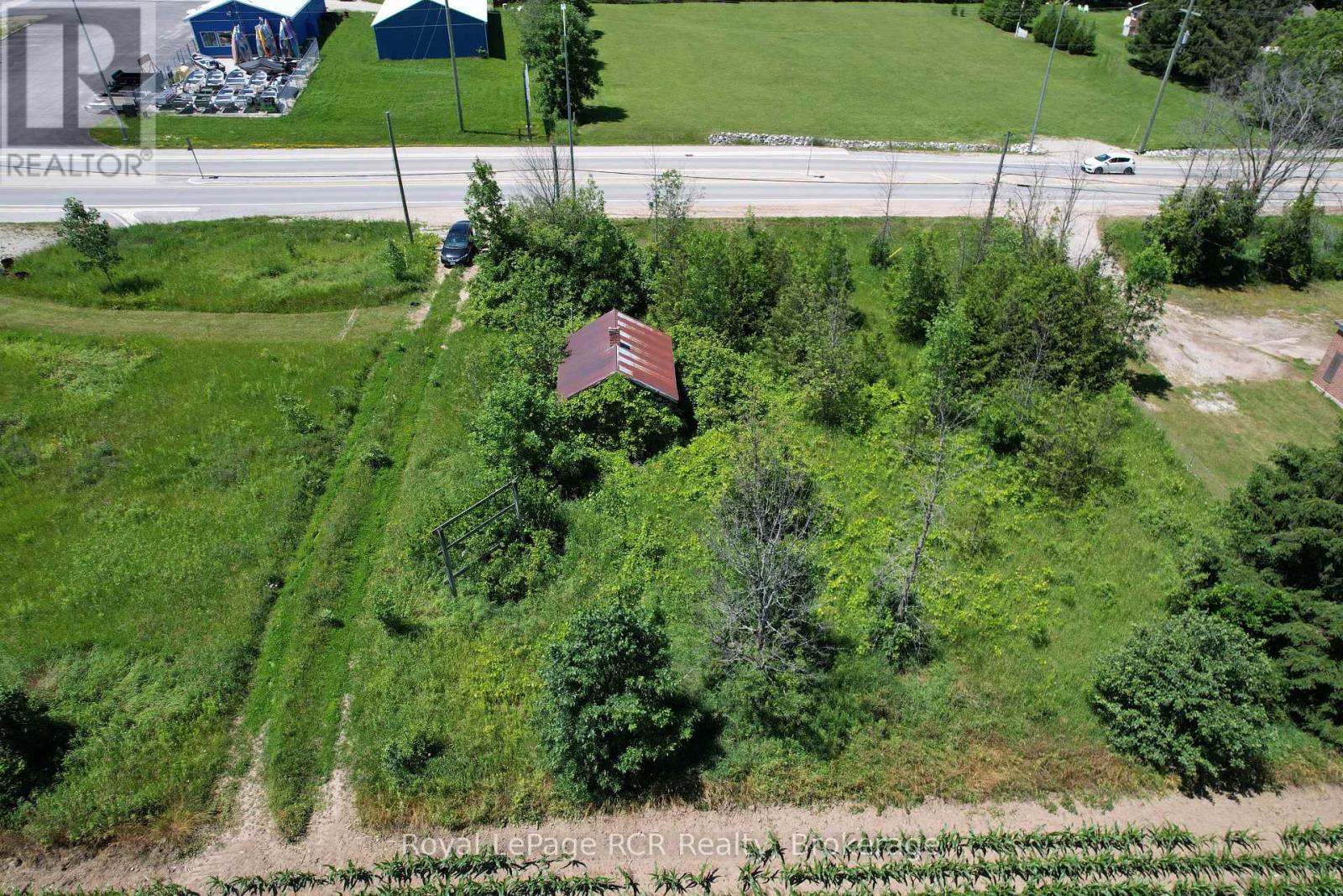 Ltpt 20 Bruce Road 10, Georgian Bluffs, Ontario  N0H 1A0 - Photo 7 - X11894353