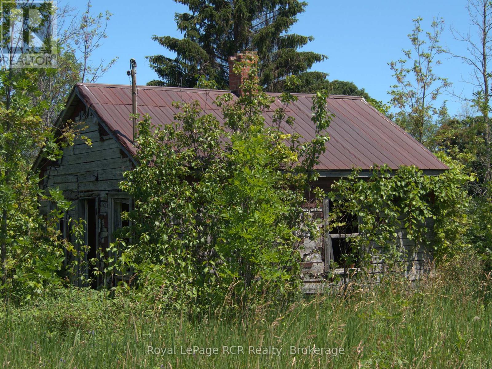 Ltpt 20 Bruce Road 10, Georgian Bluffs, Ontario  N0H 1A0 - Photo 9 - X11894353