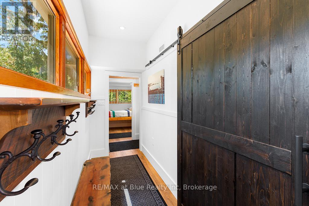 106 Ann Heggtveit Drive, Blue Mountains, Ontario  L9Y 0P7 - Photo 16 - X11894398