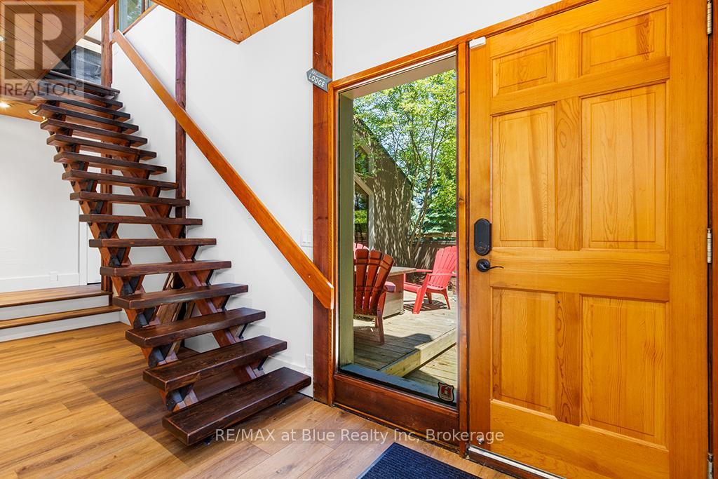 106 Ann Heggtveit Drive, Blue Mountains, Ontario  L9Y 0P7 - Photo 19 - X11894398