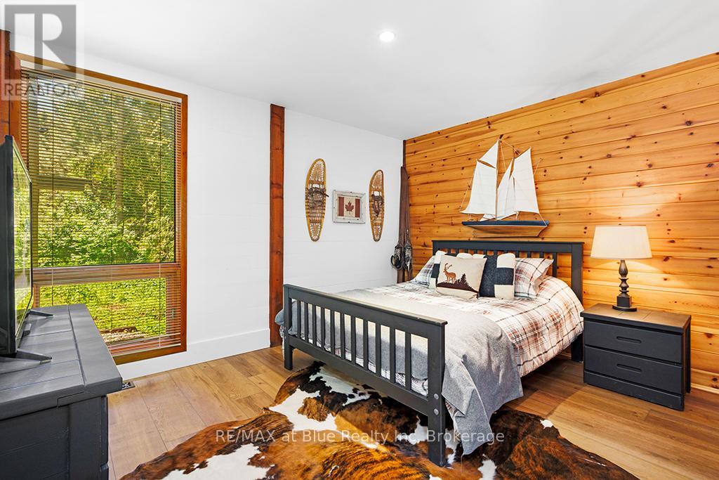 106 Ann Heggtveit Drive, Blue Mountains, Ontario  L9Y 0P7 - Photo 20 - X11894398