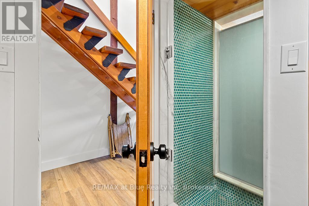 106 Ann Heggtveit Drive, Blue Mountains, Ontario  L9Y 0P7 - Photo 27 - X11894398