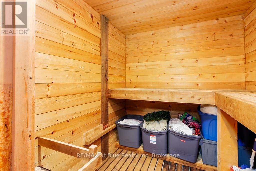 106 Ann Heggtveit Drive, Blue Mountains, Ontario  L9Y 0P7 - Photo 28 - X11894398