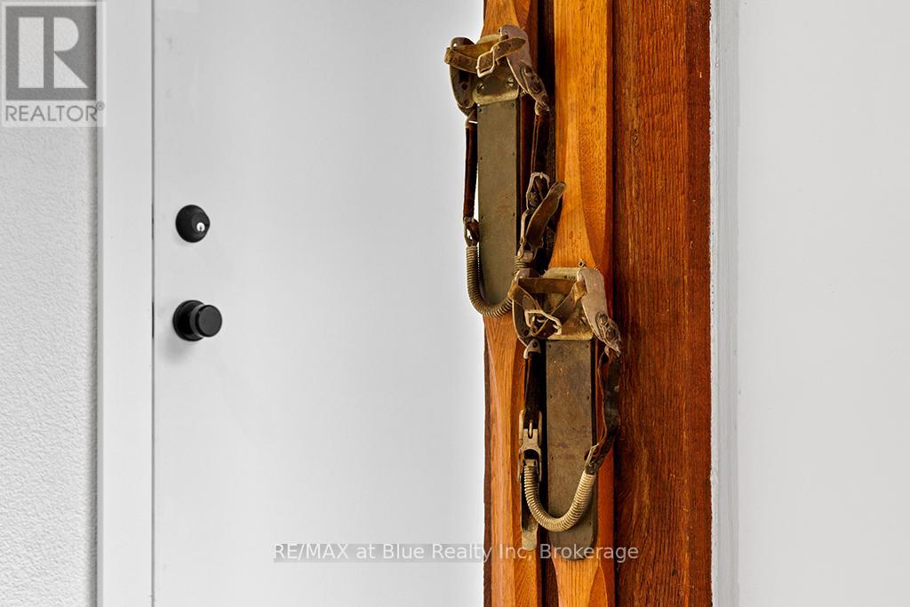 106 Ann Heggtveit Drive, Blue Mountains, Ontario  L9Y 0P7 - Photo 29 - X11894398