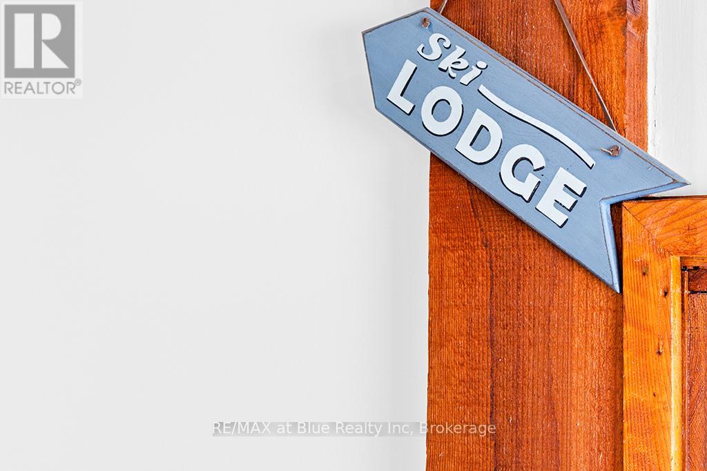 106 Ann Heggtveit Drive, Blue Mountains, Ontario  L9Y 0P7 - Photo 30 - X11894398