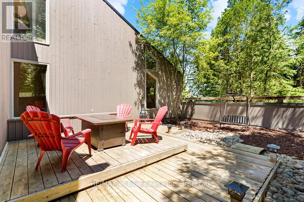 106 Ann Heggtveit Drive, Blue Mountains, Ontario  L9Y 0P7 - Photo 31 - X11894398