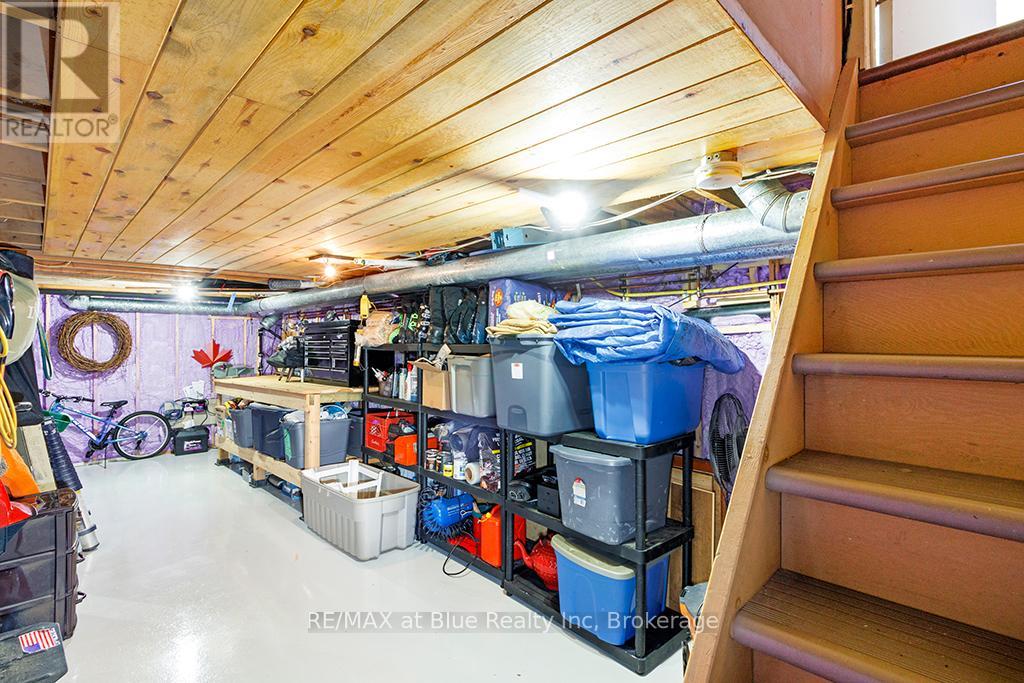 106 Ann Heggtveit Drive, Blue Mountains, Ontario  L9Y 0P7 - Photo 33 - X11894398