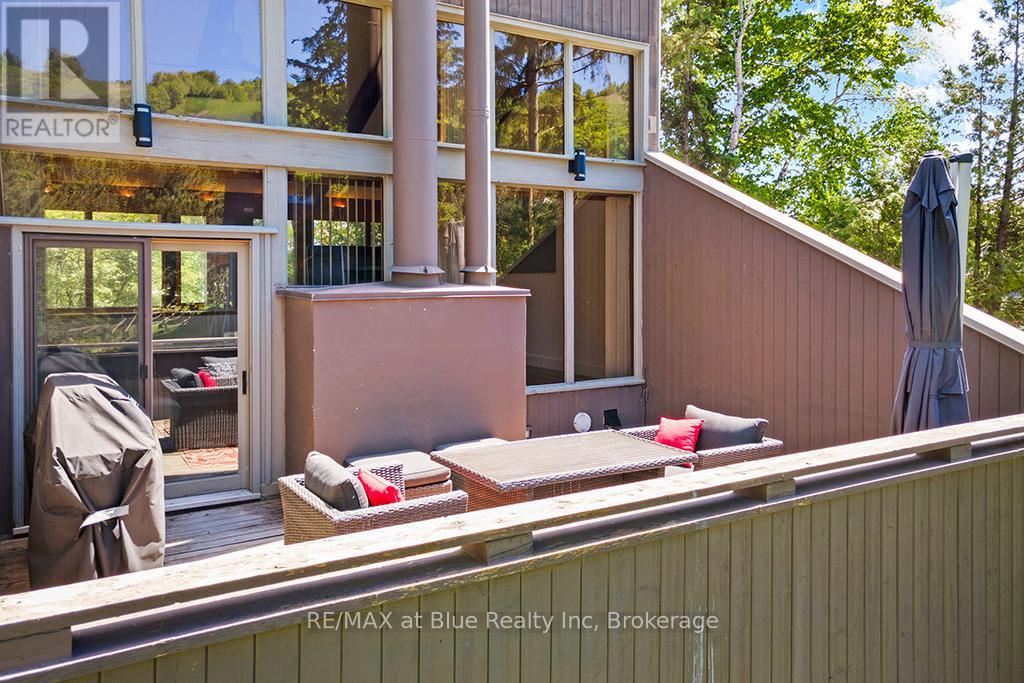 106 Ann Heggtveit Drive, Blue Mountains, Ontario  L9Y 0P7 - Photo 7 - X11894398